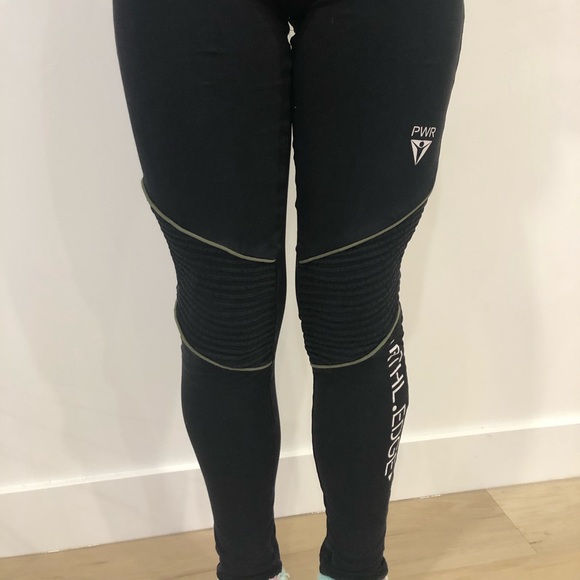 ACX Leggings - Picture 2 of 6